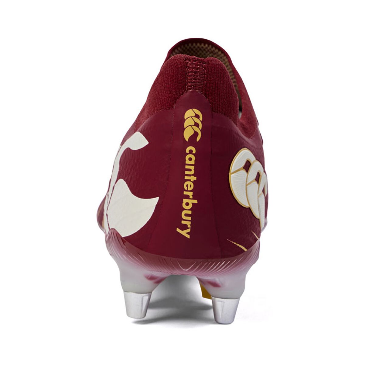 Canterbury Speed Falcon Elite SG Rugby Boots