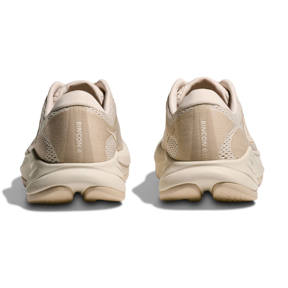 Hoka Rincon 4 Mens Running Shoes