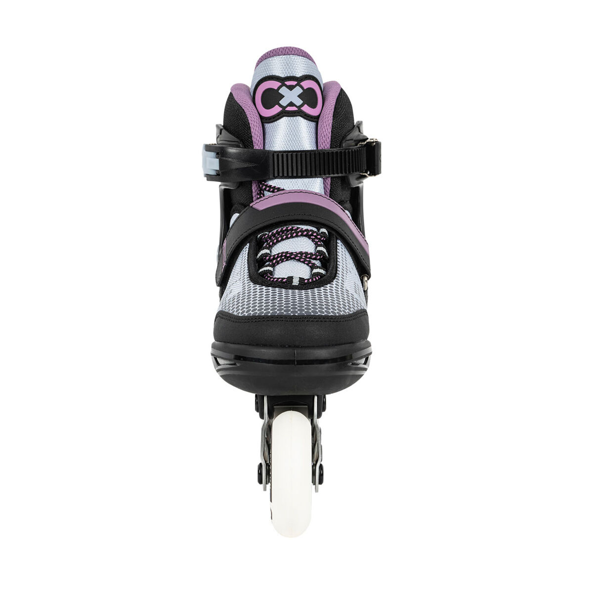 Goldcross GXC225 Inline Skates