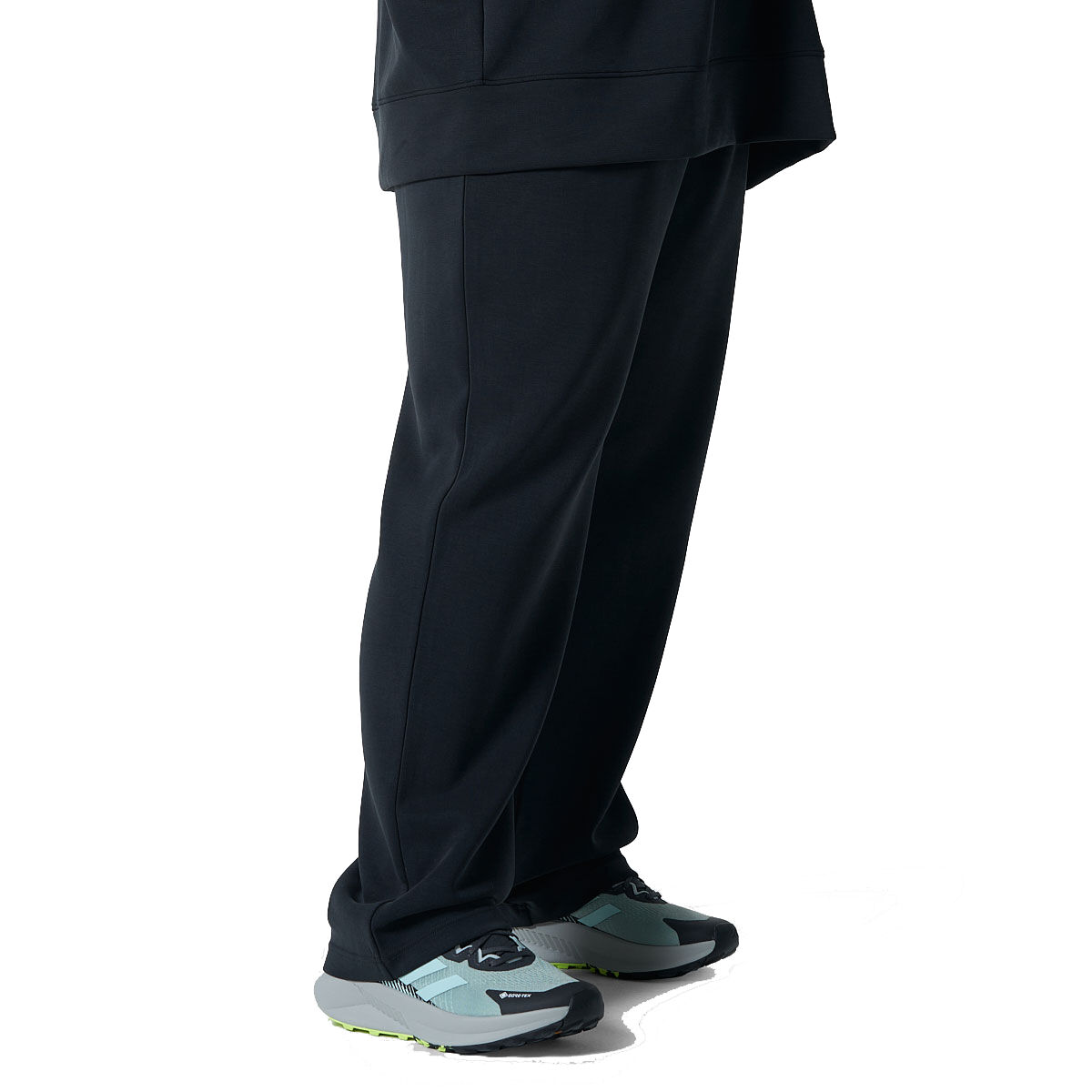 Ell/Voo Womens Suki Pants