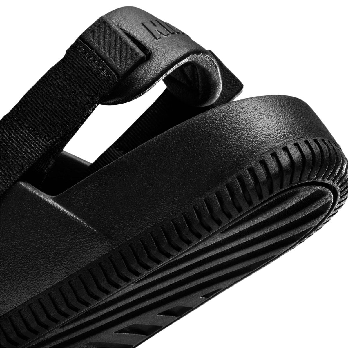 Nike Calm Womens Mules