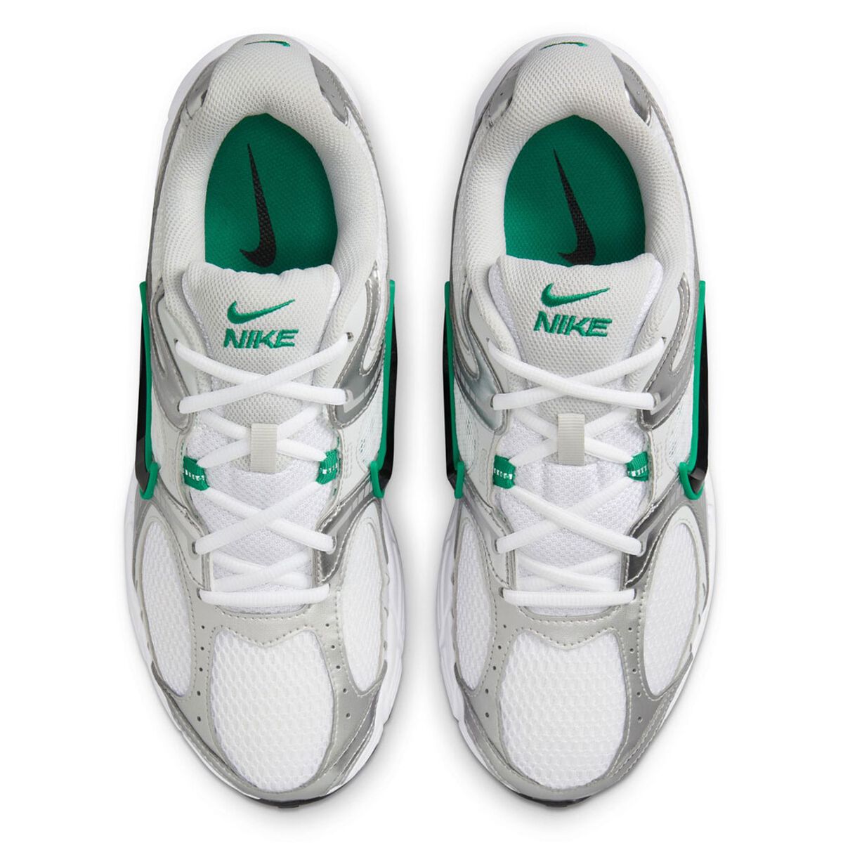 Nike V5 RNR Mens Casual Shoes