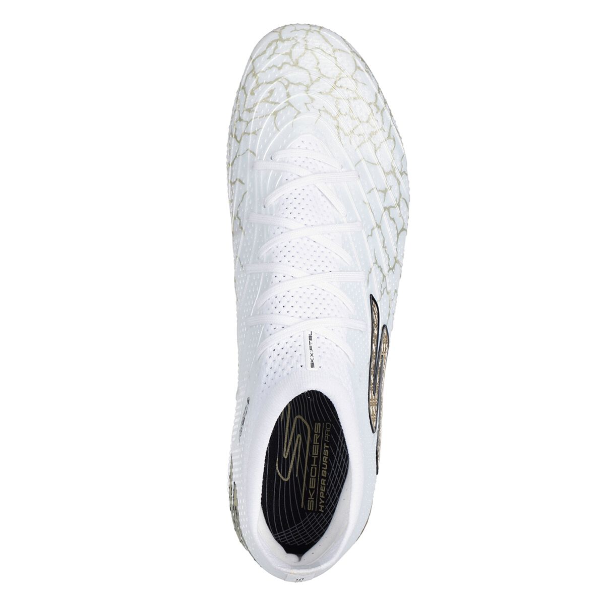 Skechers SKX 1.5 Elite FG Football Boots