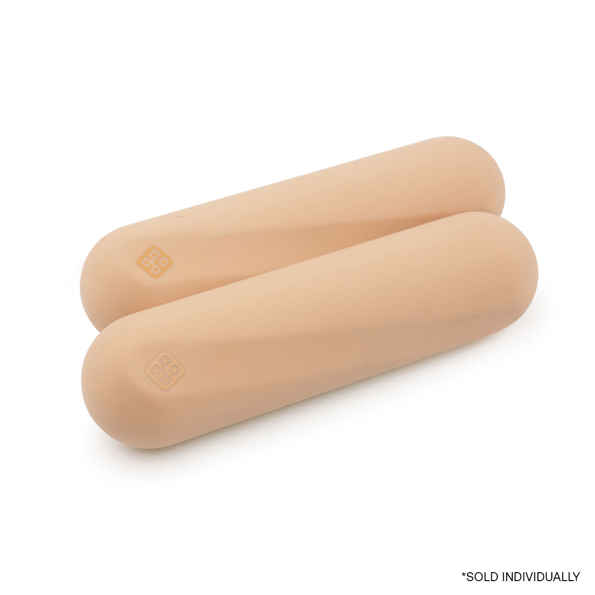 Celsius Soft Touch Hand Weight 1kg