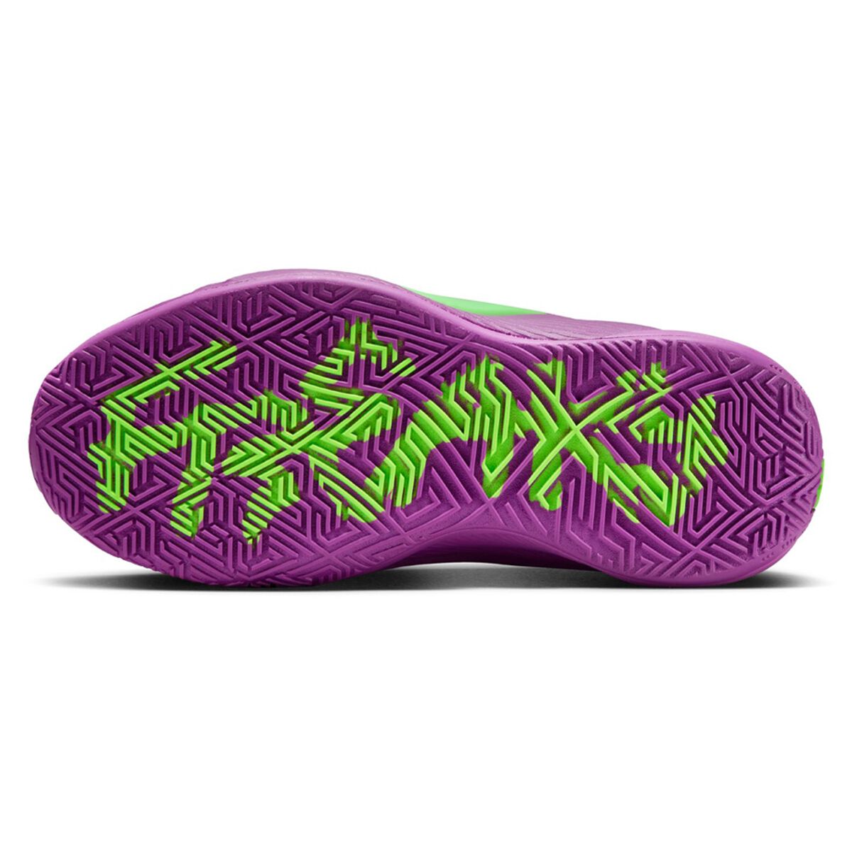 Nike Freak 6 GS Kids Basketball Shoes