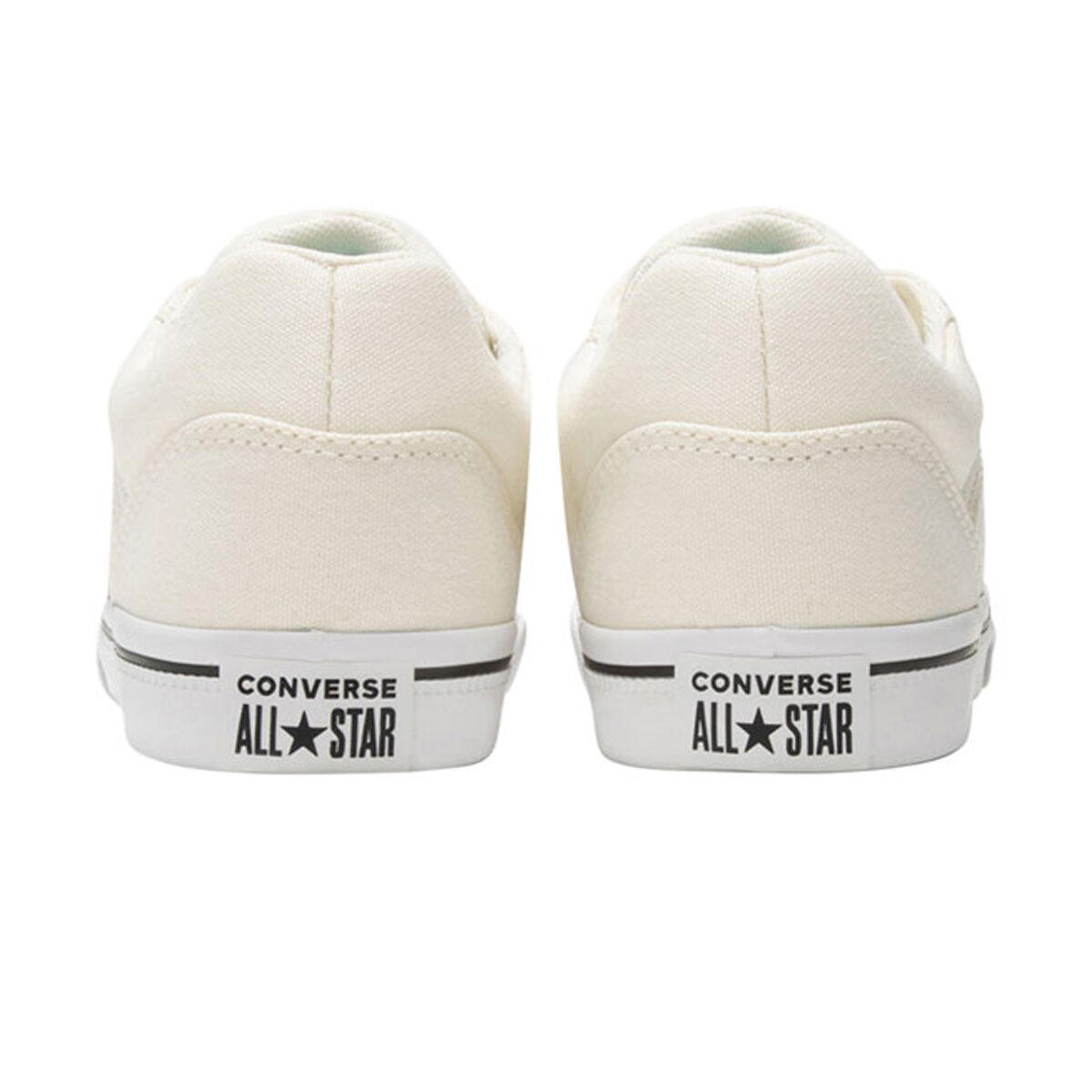 Converse El Distrito 2.0 Craft Mens Casual Shoes