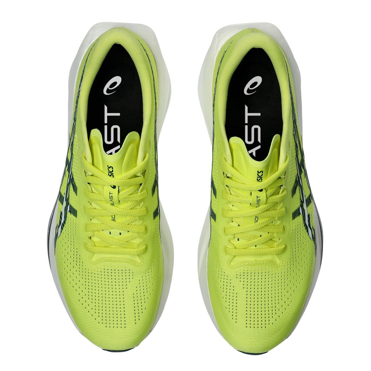 Asics Sonicblast Mens Running Shoes