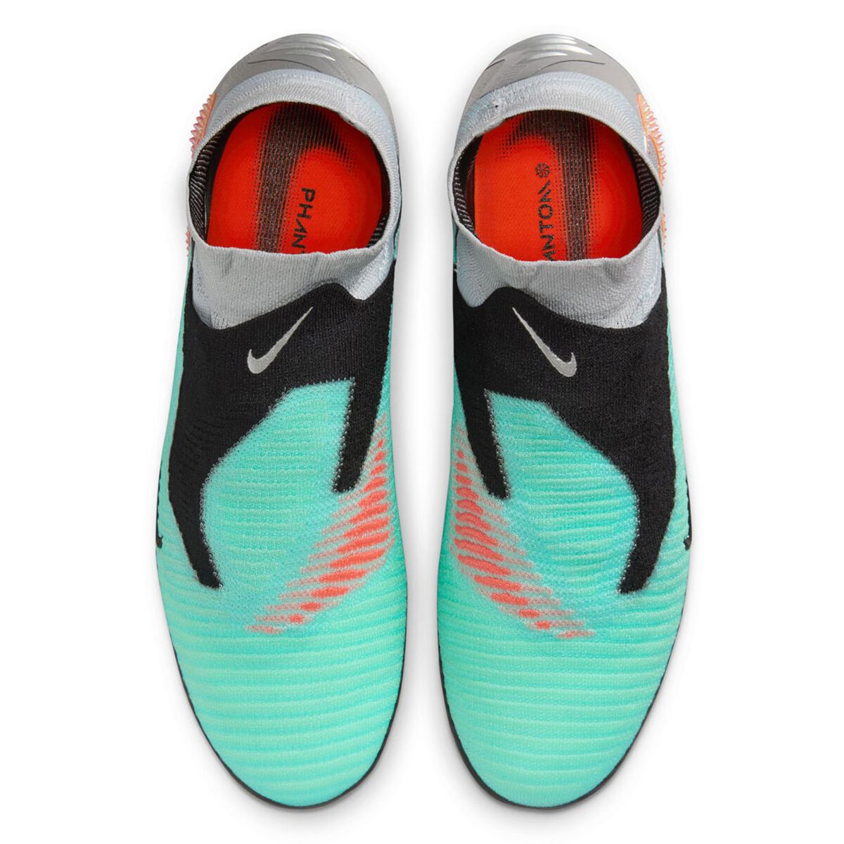 Nike Phantom 6 Elite DF Limited Edition FG Football Boots