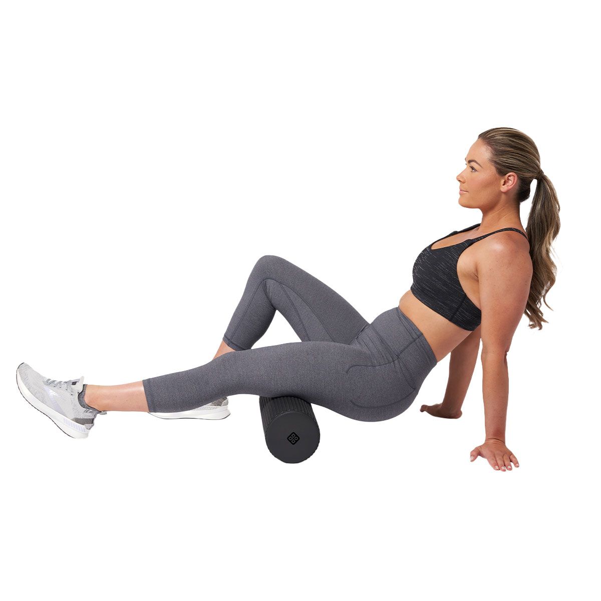 Celsius Soft Therapy Roller 45cm