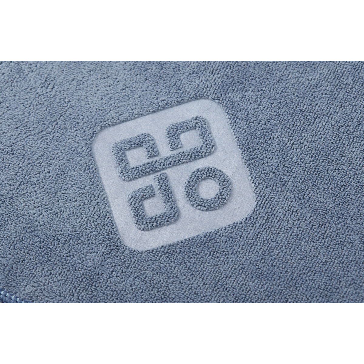 Celsius Small Plush Towel