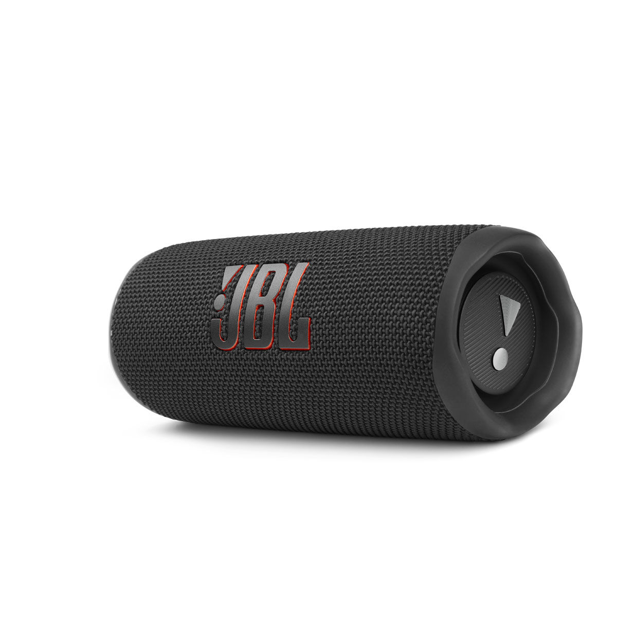 JBL Flip 6 Bluetooth Speaker