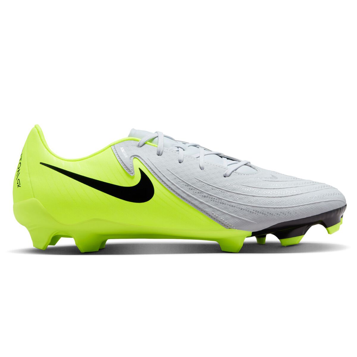 Nike Phantom GX 2 Academy Football Boots