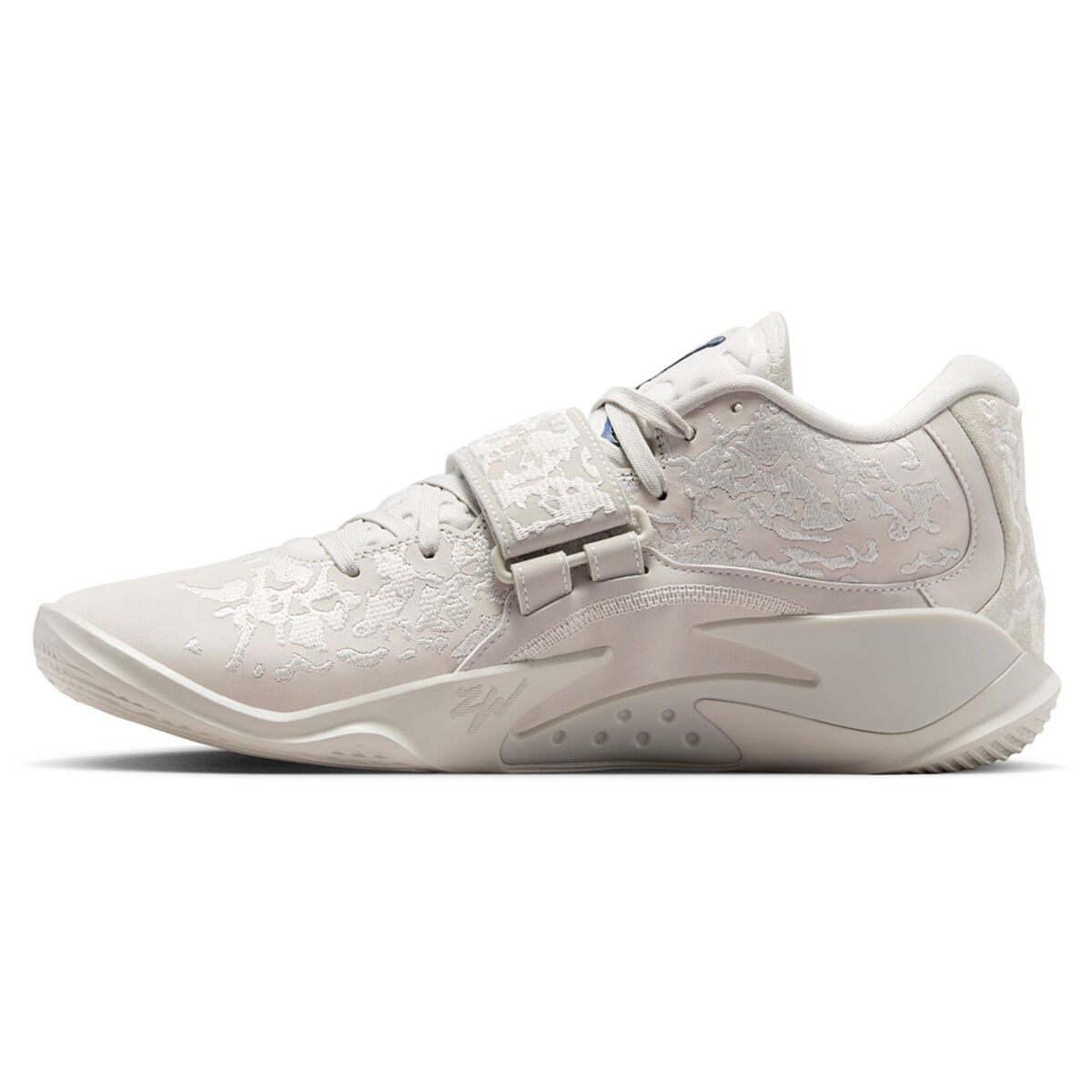 Jordan Zion 3 M.U.D. SE Basketball Shoes