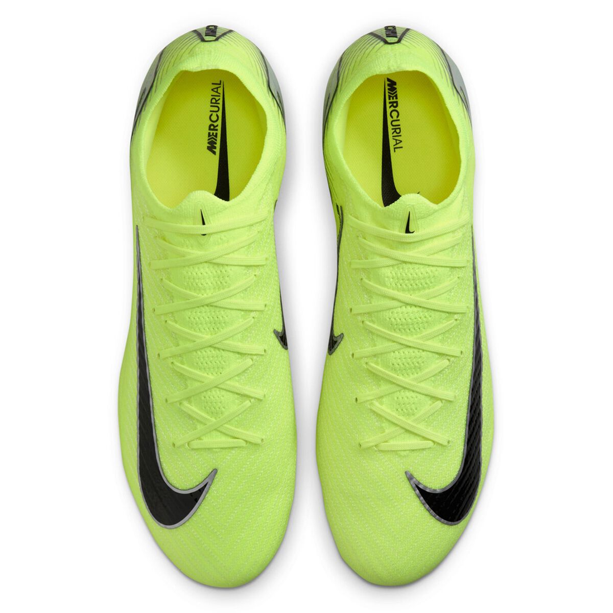 Nike Mercurial Vapor 16 Elite AG Football Boots