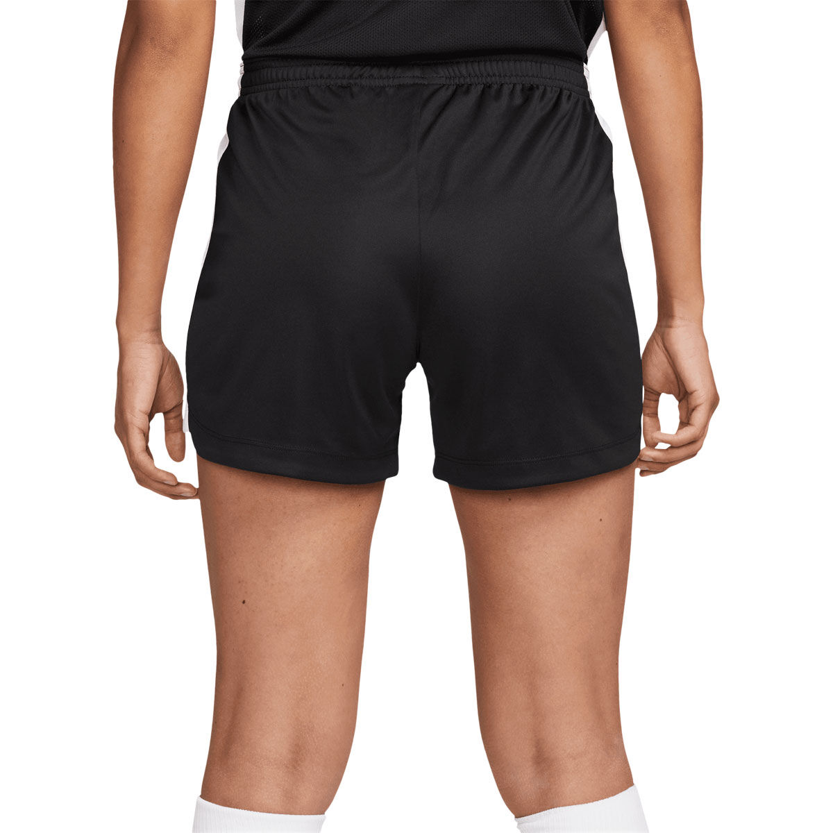 Nike Womens Dri-FIT Academy 23 Football Shorts