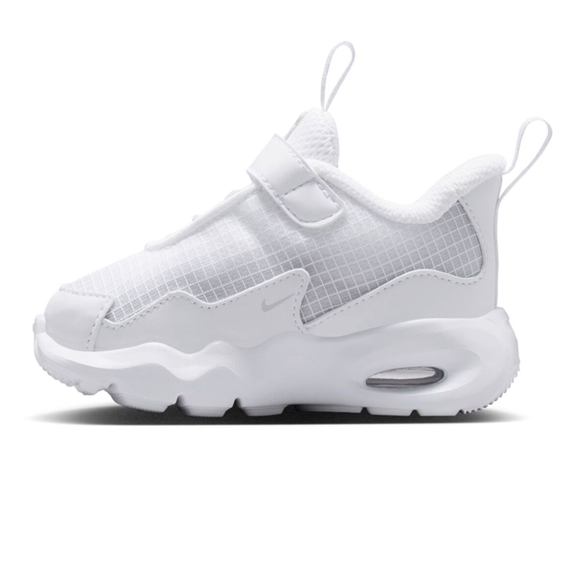 Nike Air Max Nova Toddlers Shoes