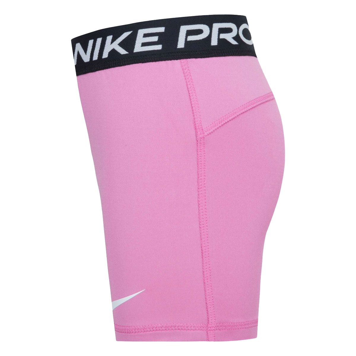 Nike Pro Kids Dri-FIT Short Tights