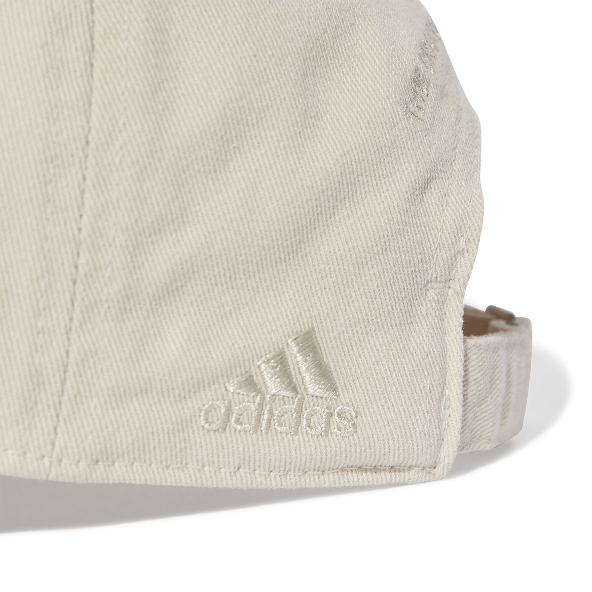 adidas Sportswear Dad Cap