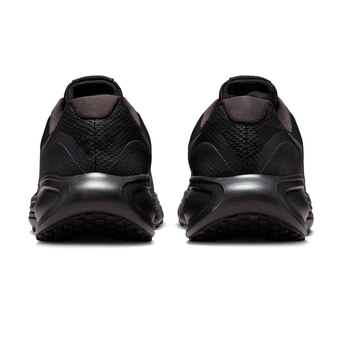 Nike Revolution 8 Mens Running Shoes