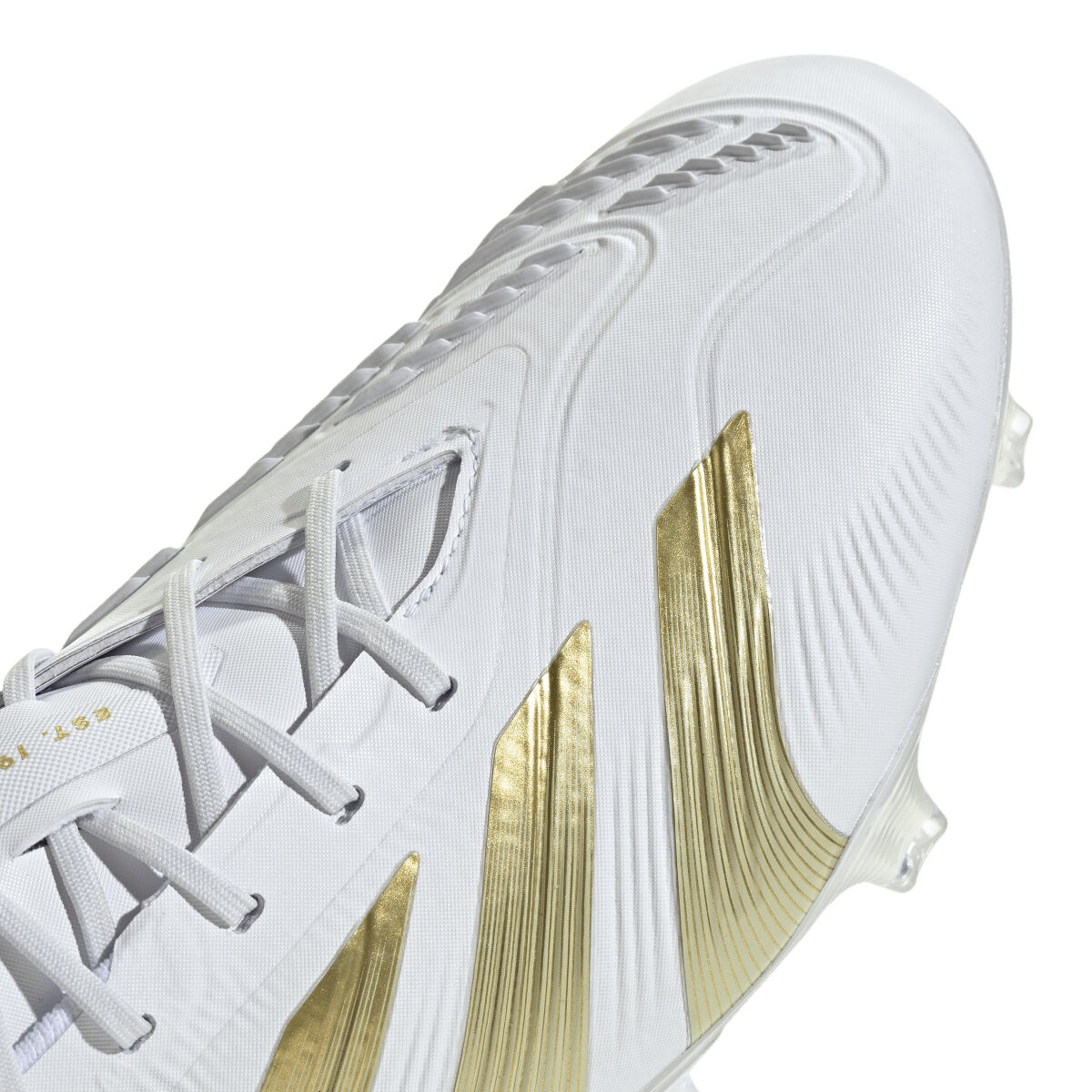 adidas Predator Elite Football Boots