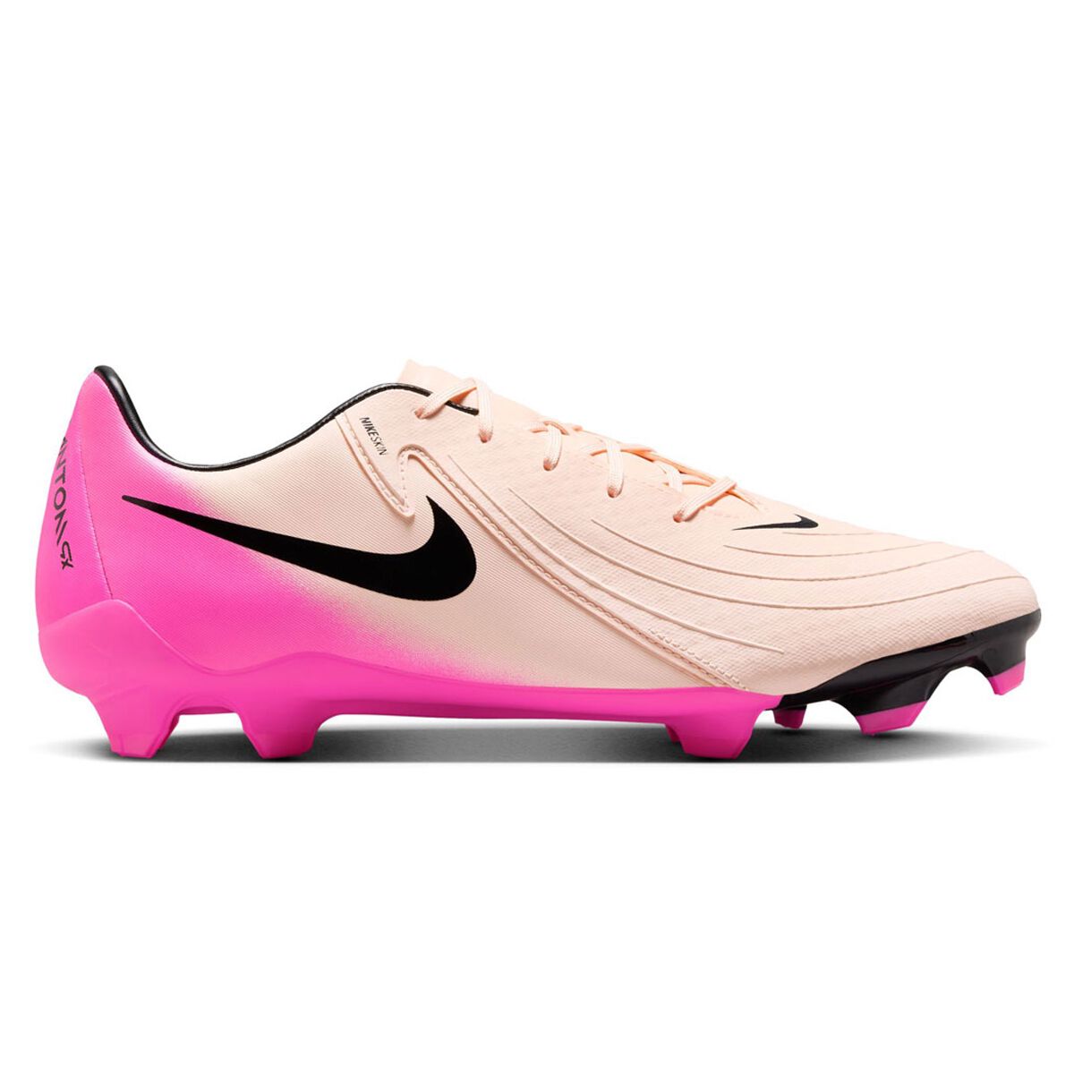 Nike Phantom GX 2 Academy MG Football Boots