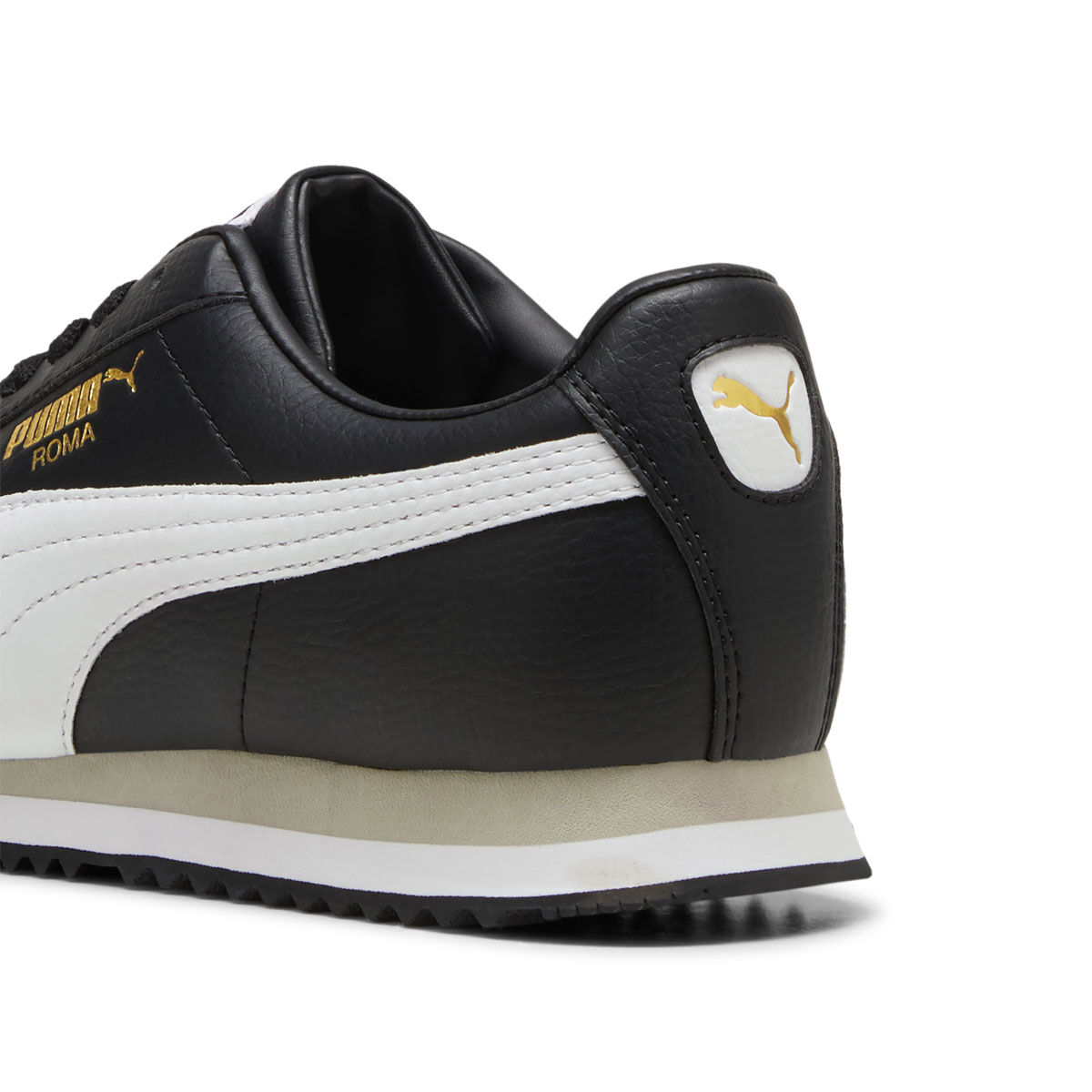Puma Roma 24 Mens Casual Shoes