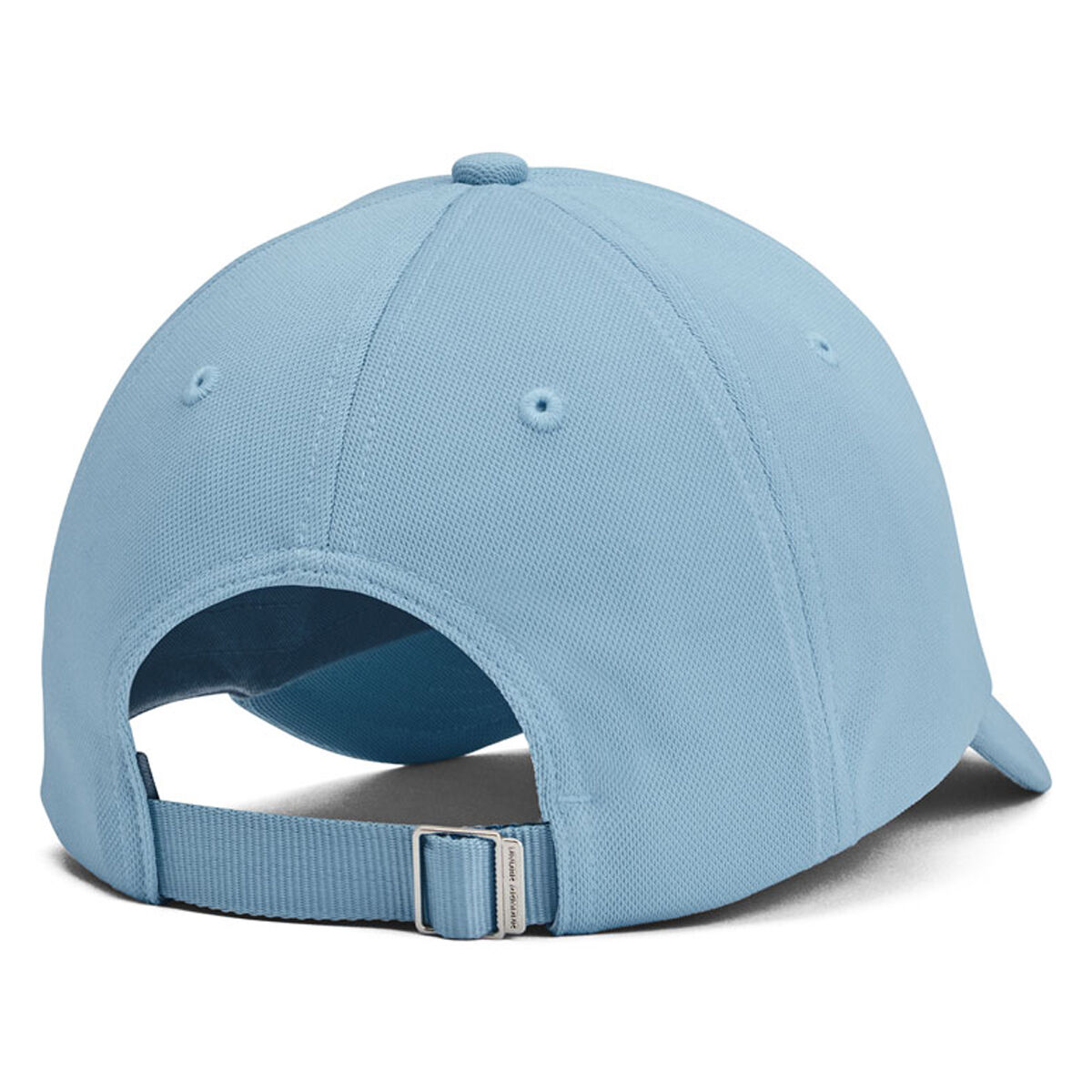 Under Armour Womens Blitzing Adjustable Cap