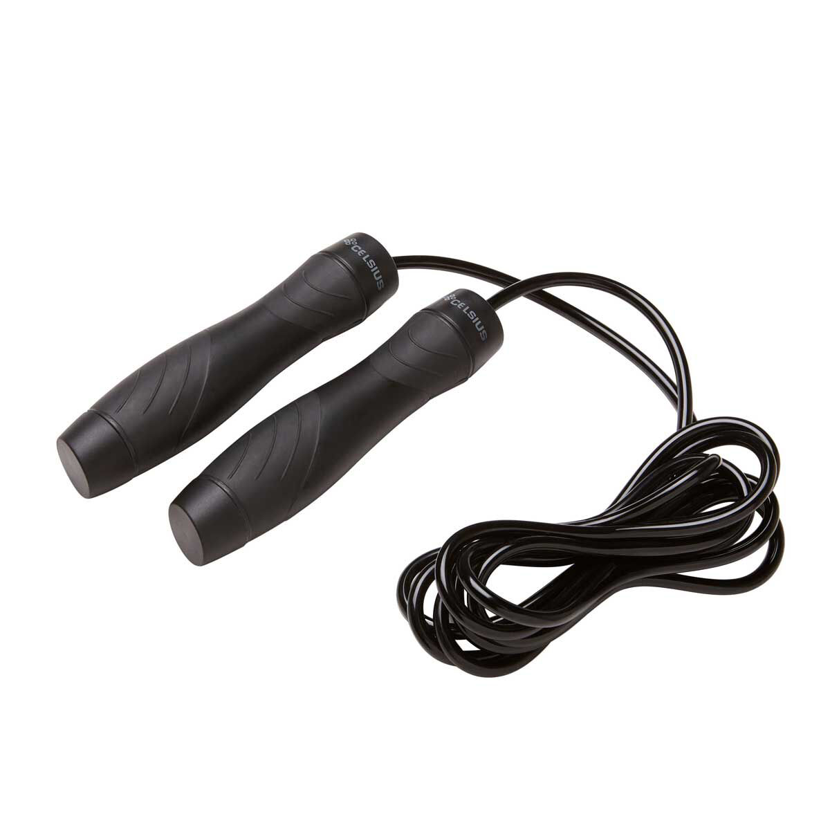 Celsius Deluxe Weighted Skipping Rope