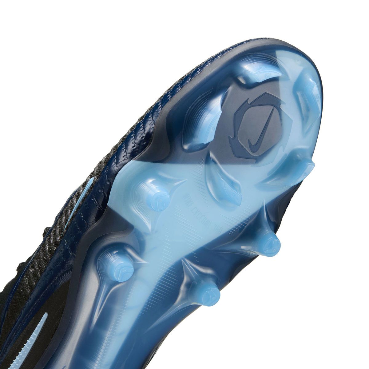 Nike Phantom 6 Low Elite FG Football Boots