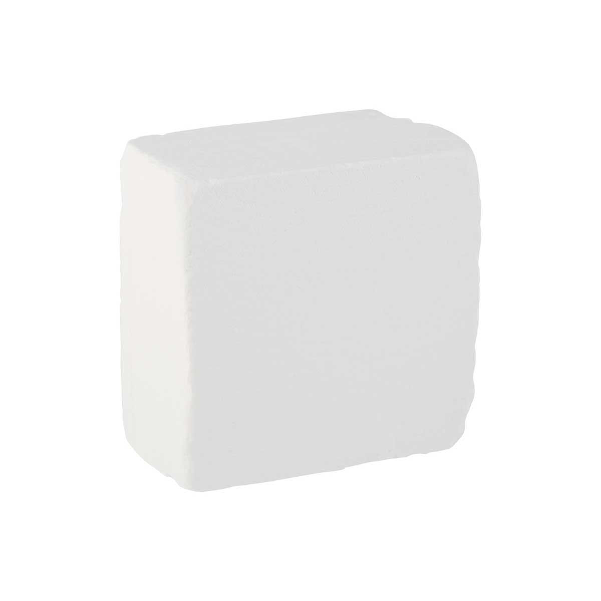 Celsius Training Chalk