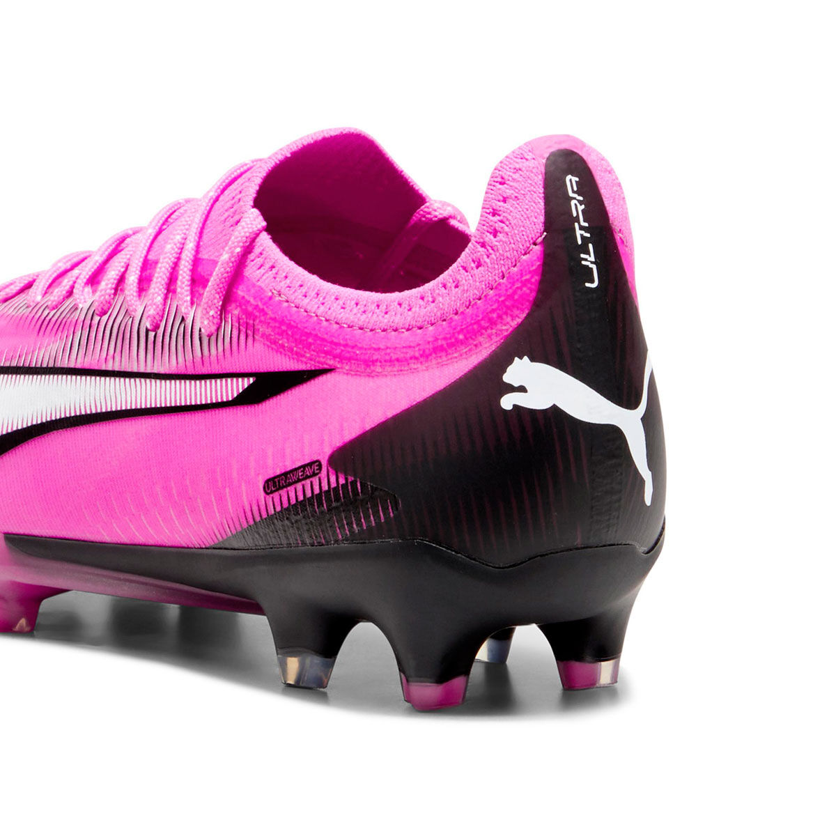 Puma Ultra Ultimate Womens Football Boots