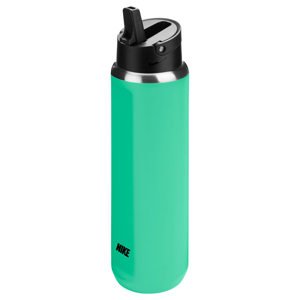 Nike Recharge 709mL Water Bottle