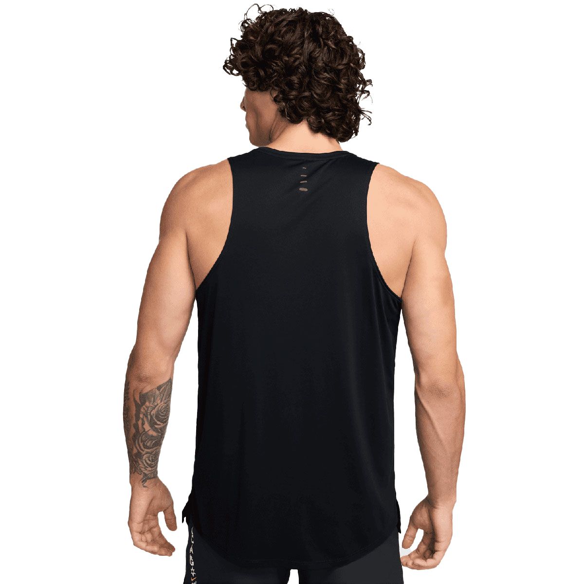 Nike Mens Stride Dri-FIT ADV Running Tank