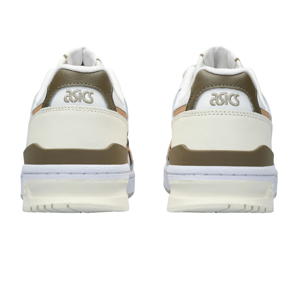 Asics EX89 Casual Shoes