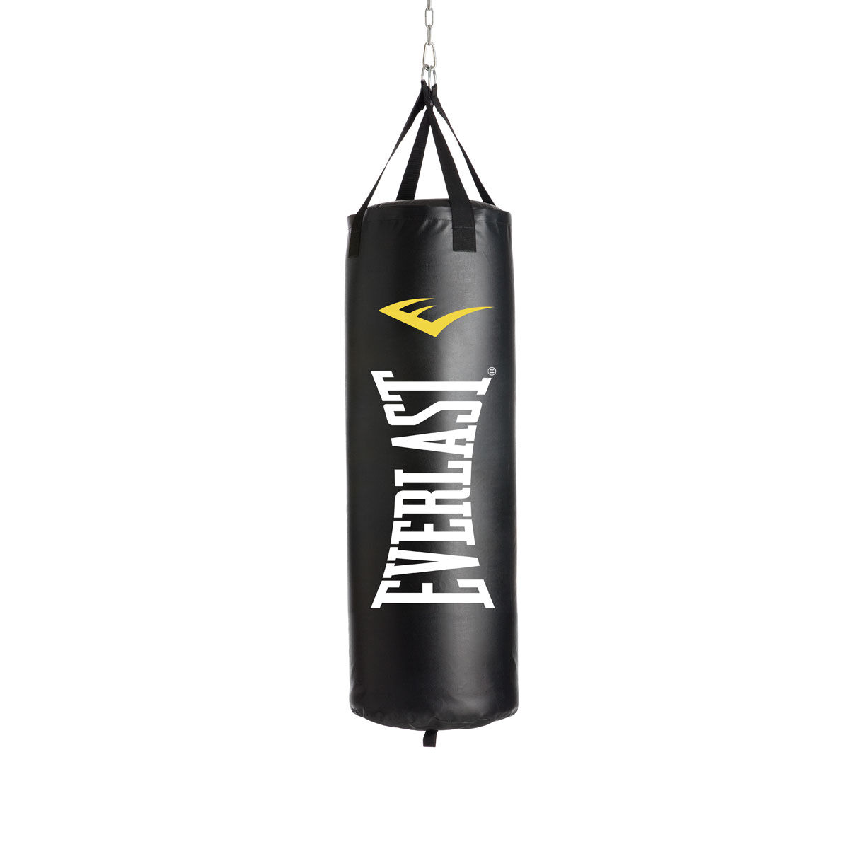 Everlast Nevatear Elite 3.5FT Heavy Bag