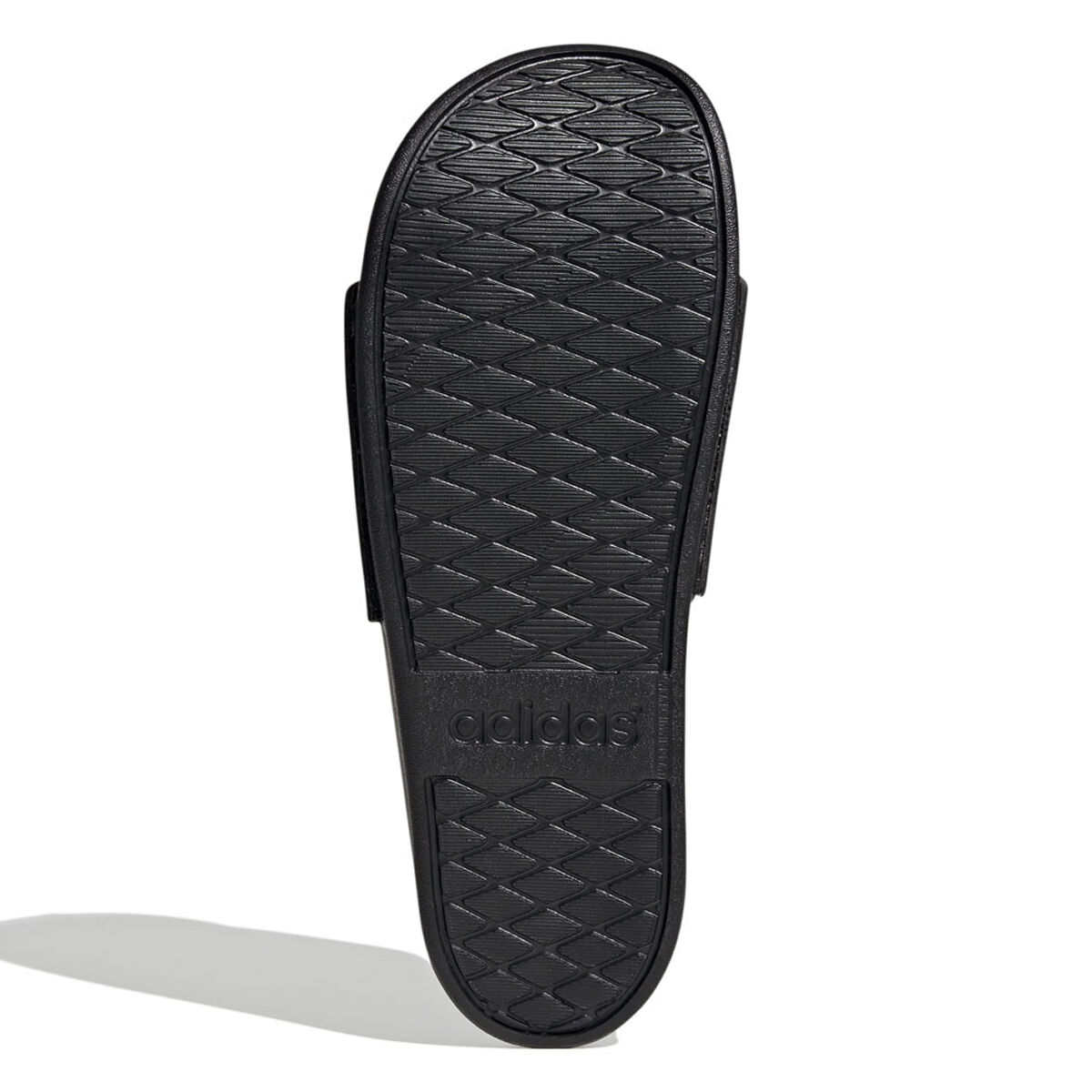 adidas Adilette Comfort Mens Slides