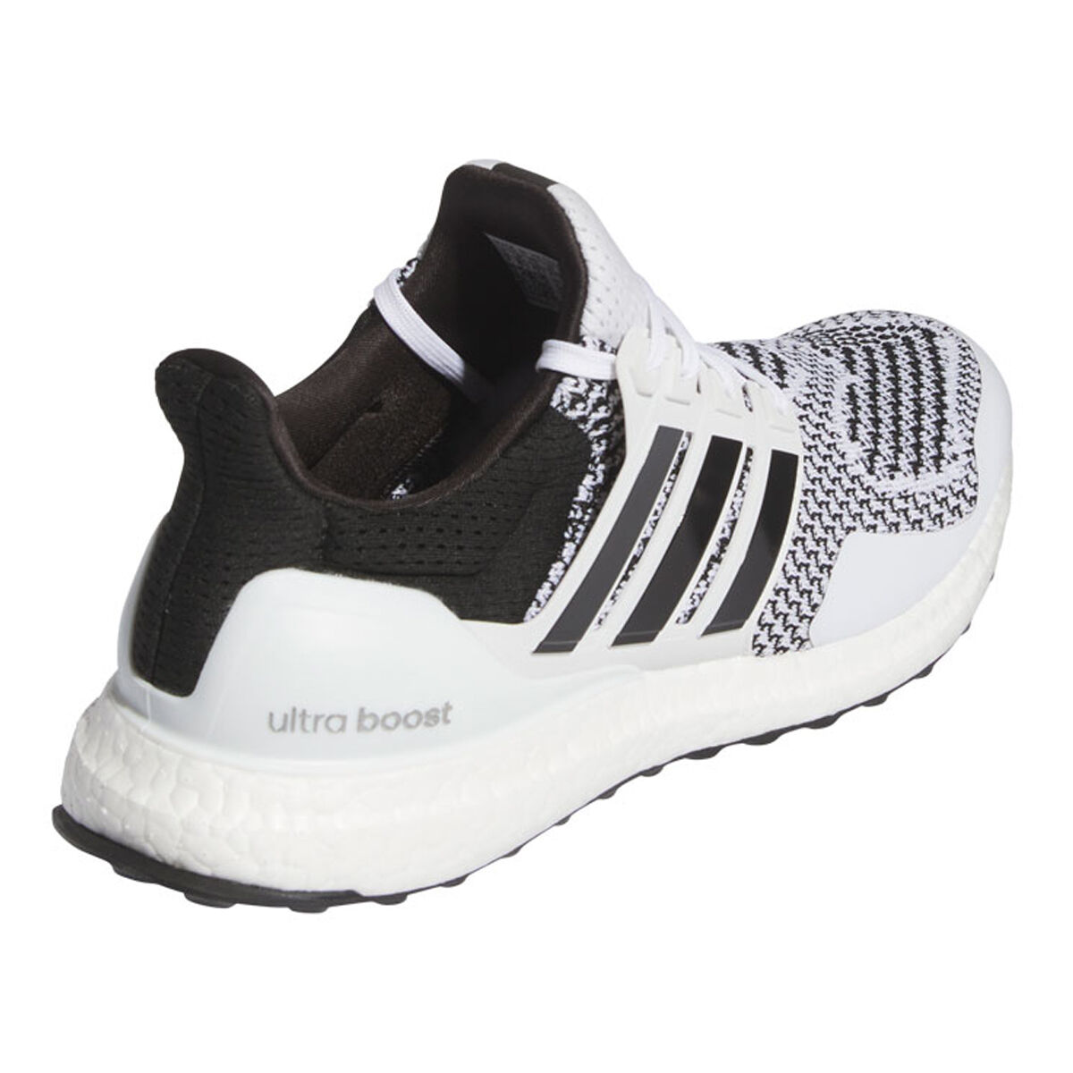 adidas Ultraboost 1.0 Mens Casual Shoes