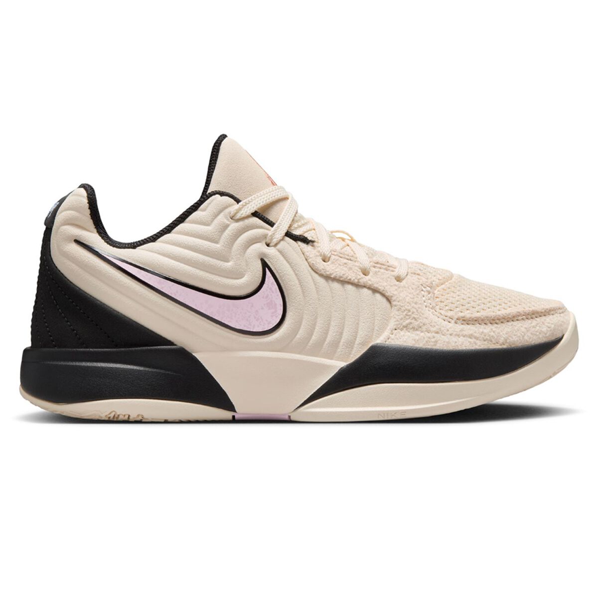 Nike Ja 2 GS Kids Basketball Shoes