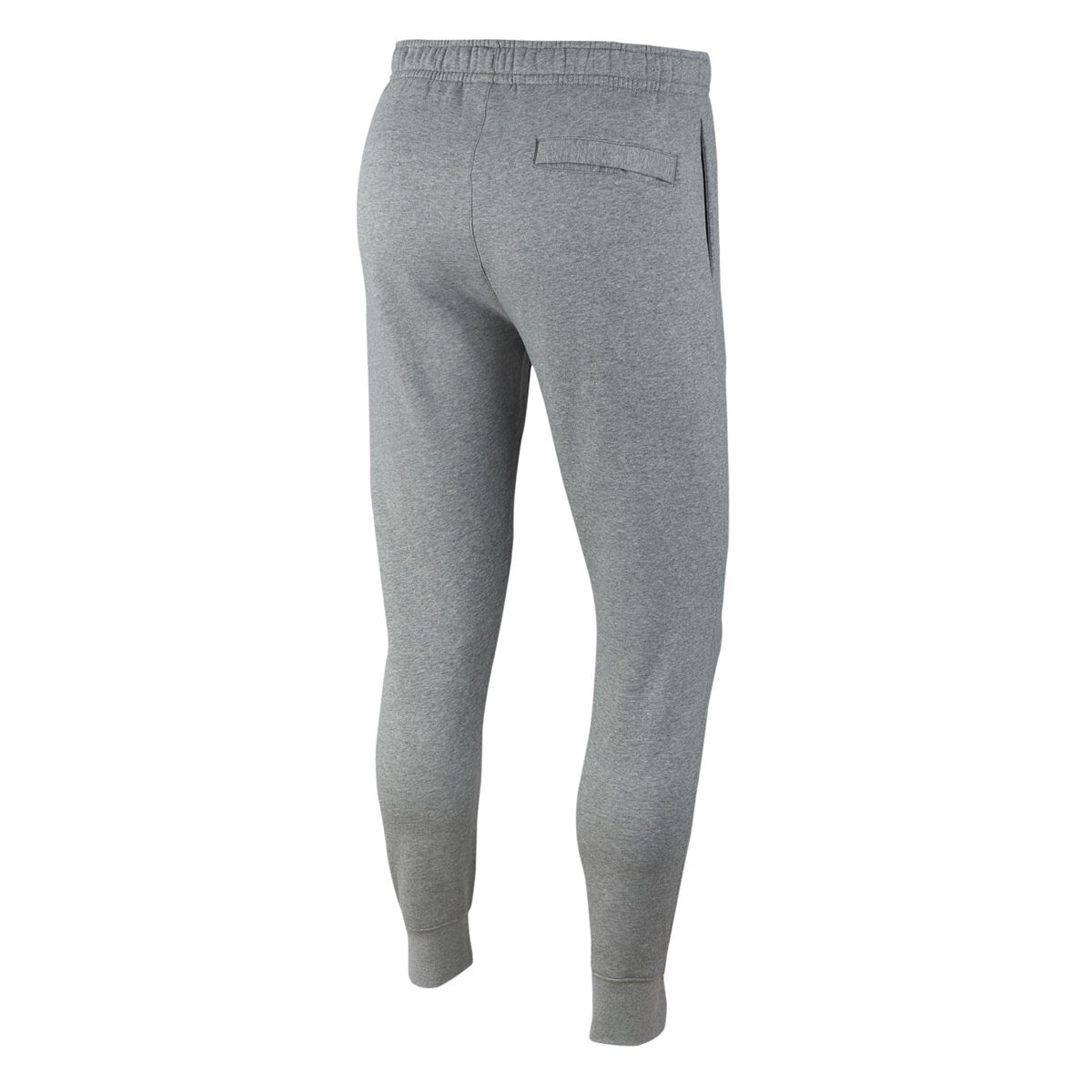 Nike Mens Sportswear Club Fleece Jogger Pants
