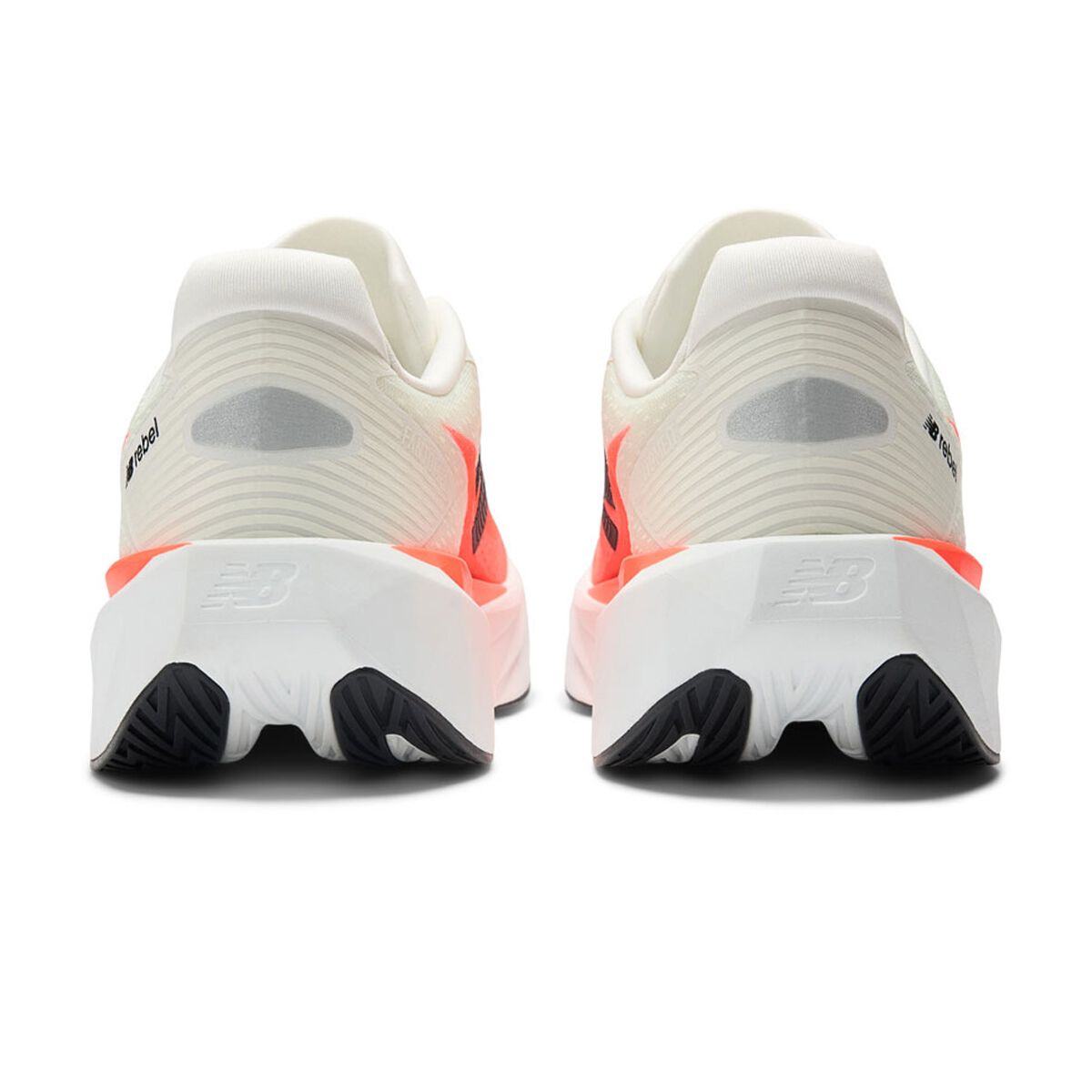New Balance FuelCell Rebel V5 Mens Running Shoes