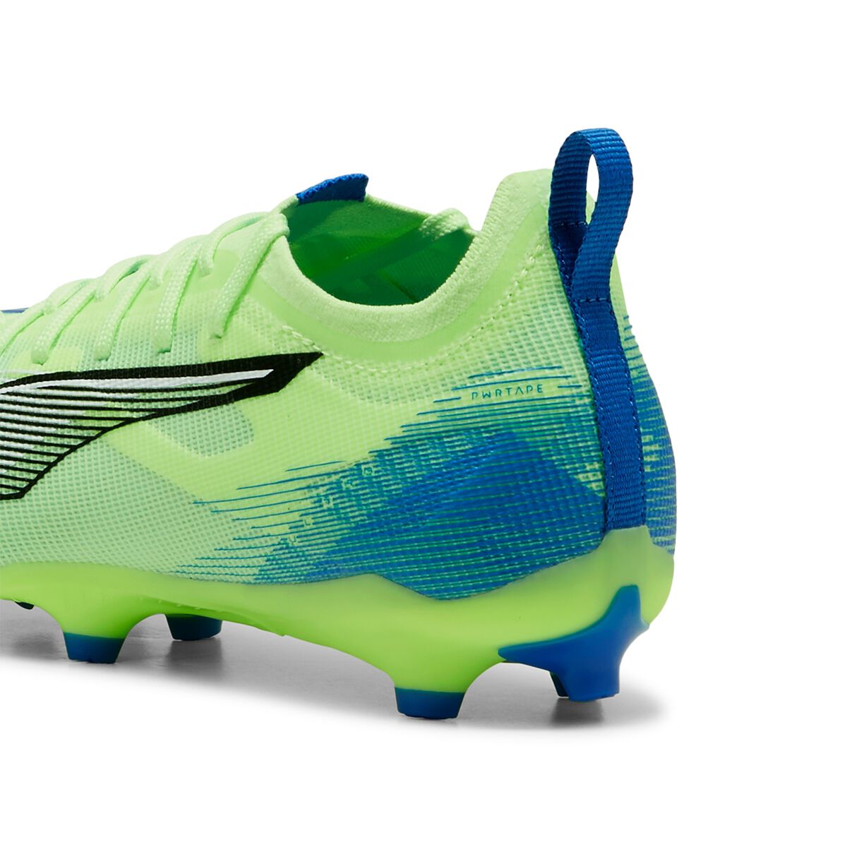 Puma Ultra 5 Pro Kids Football Boots