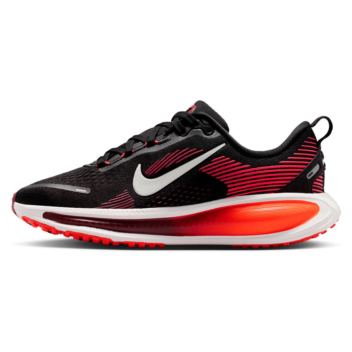Nike Vomero 18 GS Kids Running Shoes