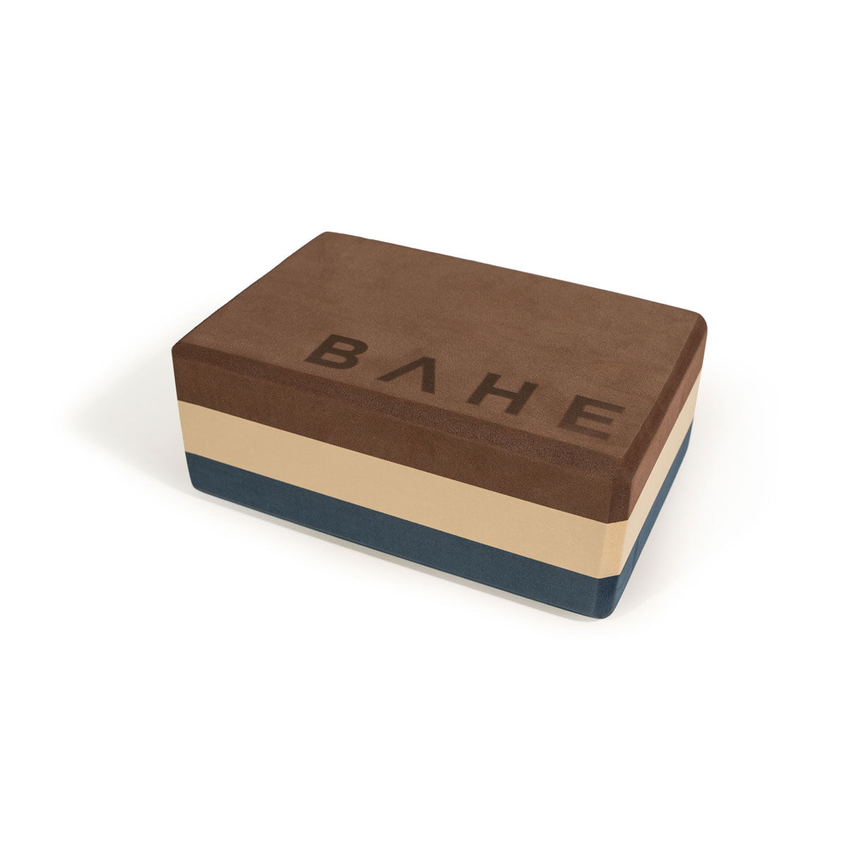 Bahe Multi Yoga Block