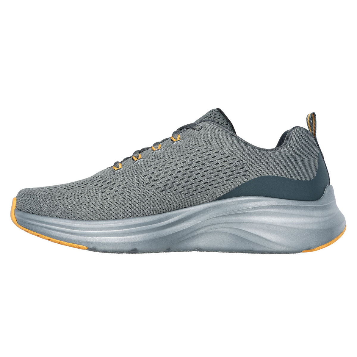 Skechers Vapor Foam Mens Walking Shoes