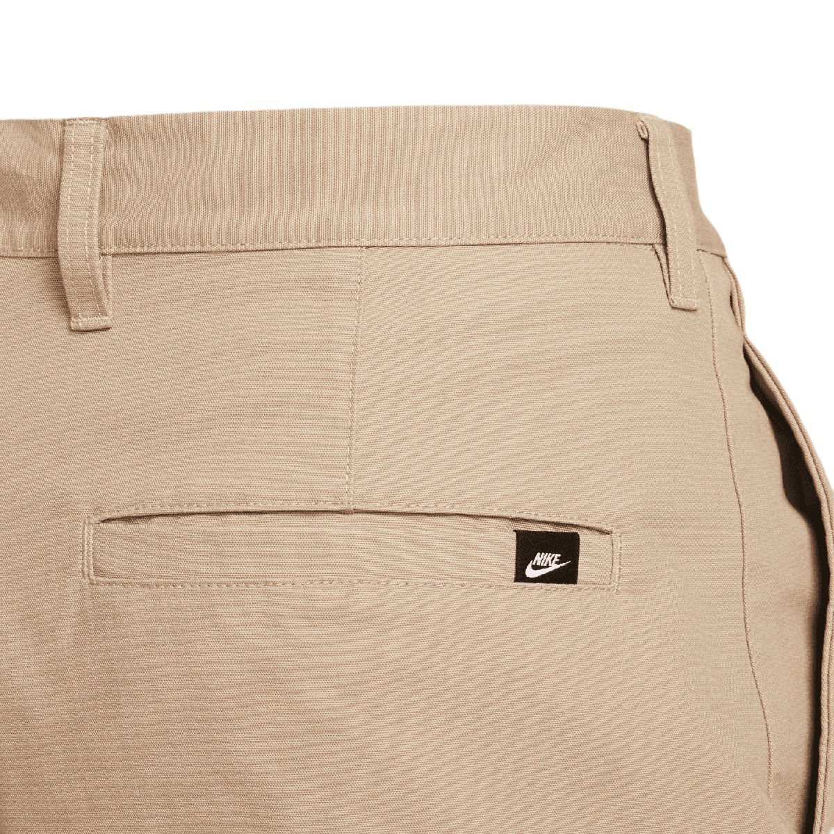 Nike Mens Club Chino Pants