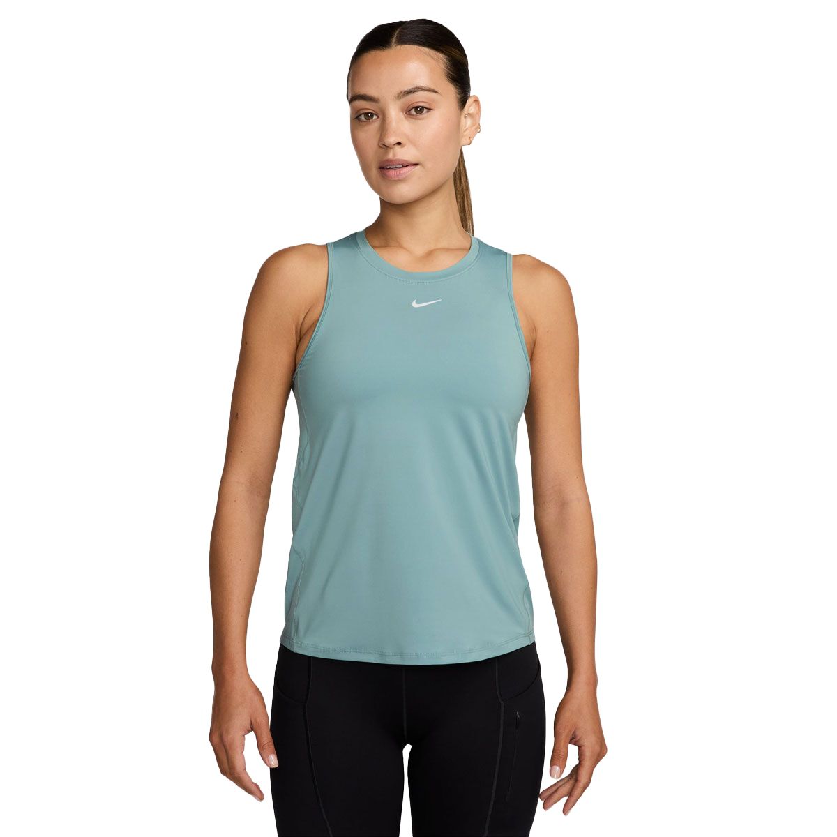 Nike Womens One Classic Dri-Fit Tank