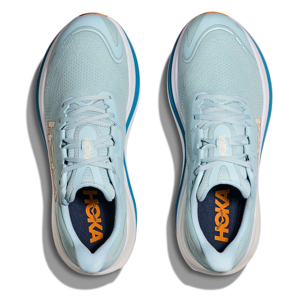 Hoka Skyward X Mens Running Shoes