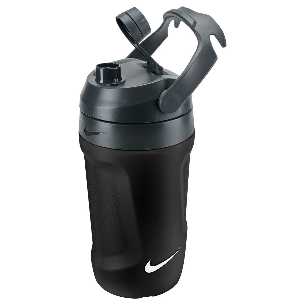 Nike Fuel Jug 1.9L