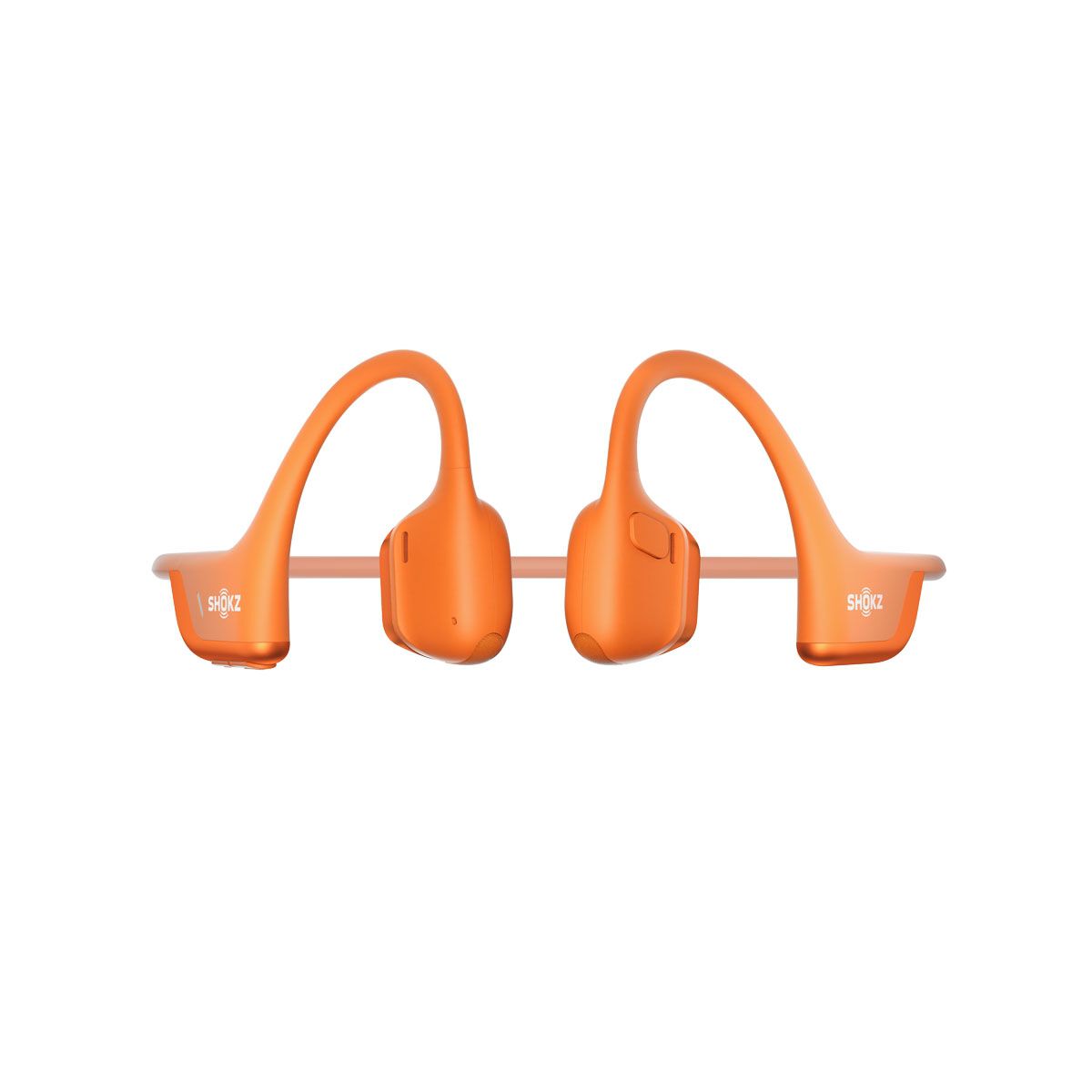 Shokz OpenRun Pro 2 Headphones