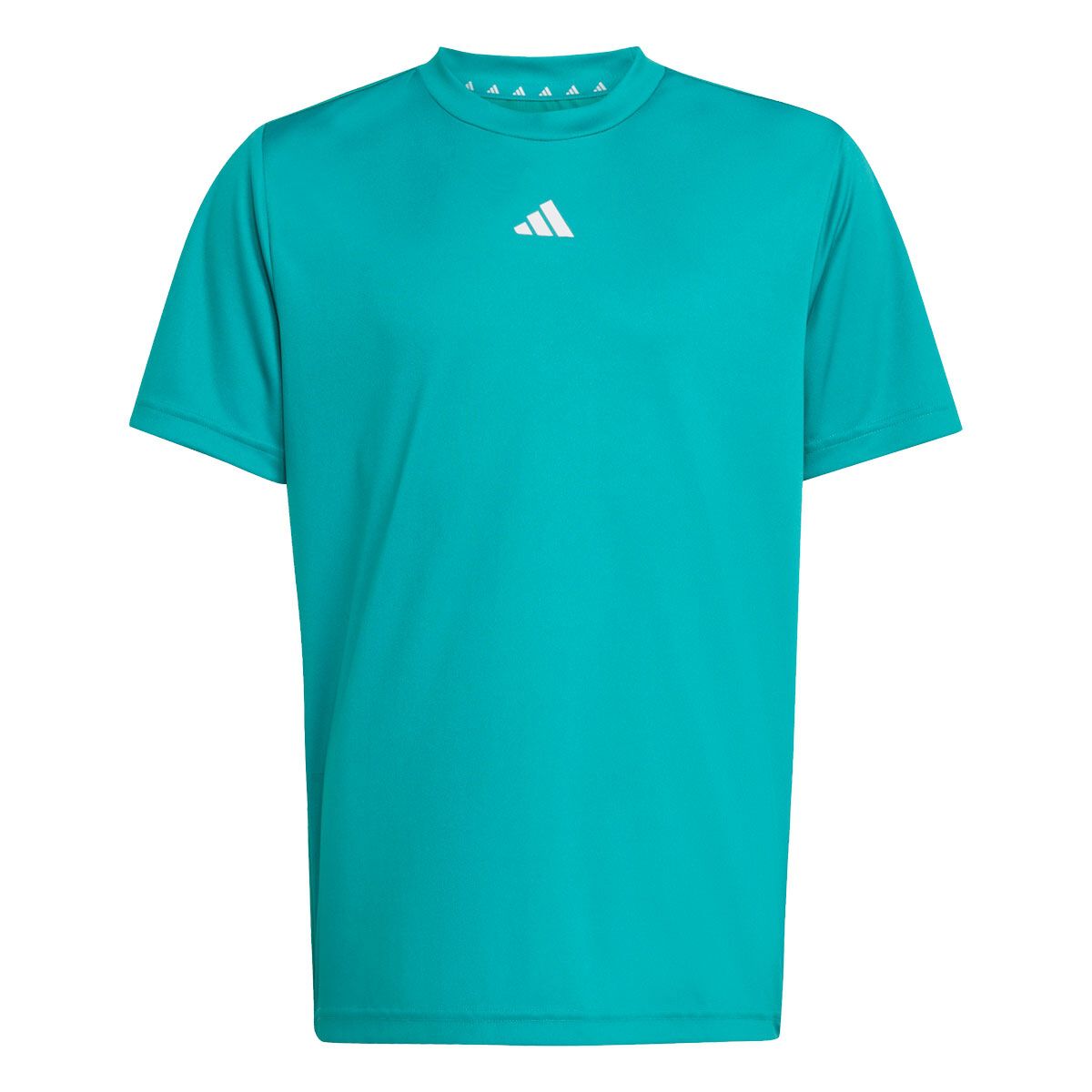 adidas Junior Training Essentials Tee